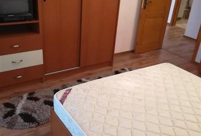 Comision 0 ! Apartament 3 camere Stefan cel Mare - 4