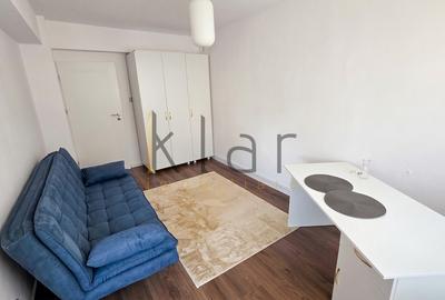 Apartament modern 3 camere 73mp, 2 balcoane, Piata Cipariu - 5