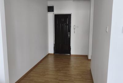 BĂNEASA | Apartament Exclusivist 100 mp | Bloc Boutique 2023 | Terasă Generoasă - 16