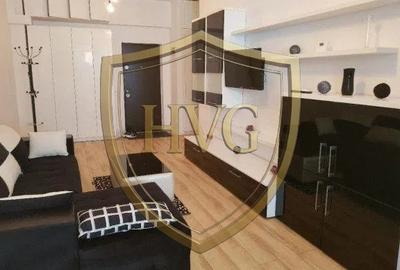Apartament cu 2 camere semidecomandat, mobilat în Alba Iulia