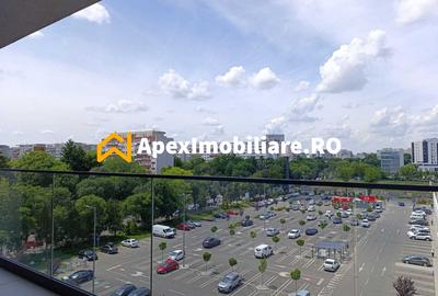Garsoniera de inchiriat Berceni București | ApexImobiliare.ro - 1