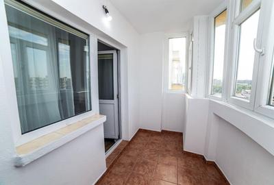 3 Camere/Centrala Proprie/Doama Ghica - 15