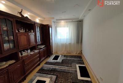 Casa individuala in Chisoda 160 mp utili, toate utilitatile - ID V4233 - 31