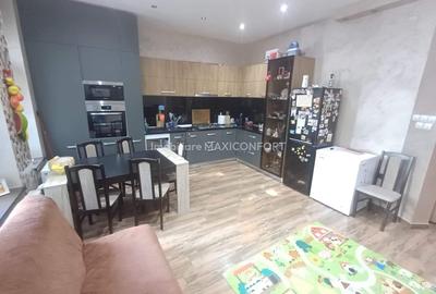 Vanzare casă, zona Piața Mare -Imobiliare MAXICONFORT - 3