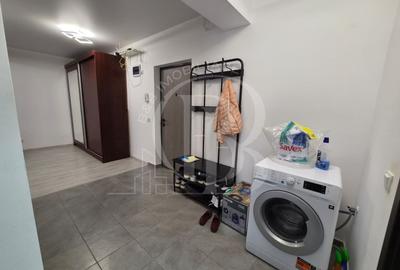 Apartament 2 Camere | Titan-Pallady | 3 min STB Bratarii - 7