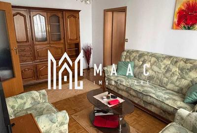 Apartament cu 2 camere, mobilat în Central