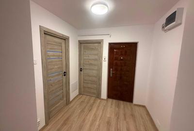 2 Camere RENOVAT - Zona Canta - Etaj intermediar - Proximitate Profi / Statiile CTP - 5