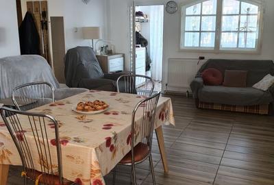 Casa cocheta cu livada si teren 1.200 mp-aproape de Pitesti - 13
