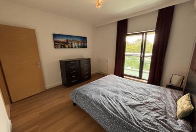 2 Camere Pet Friendly! - Emerald Residence - Vedere Lacul Tei - Parcare! - 12