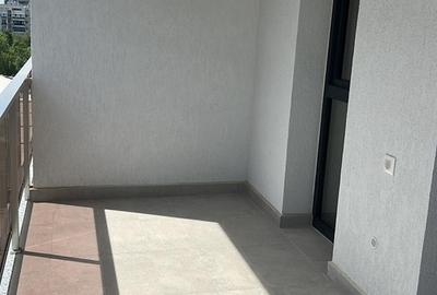 Apartament 2 camere + Parcare Subterană incluzând loc VIP | HILS Titanium - 9