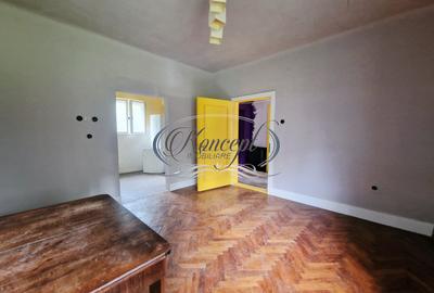 Casa pentru activitati de birouri in Manastur - 7