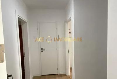3 Camere de vanzare | Colentina | Modern | Mobilat | Comision 0% - 9