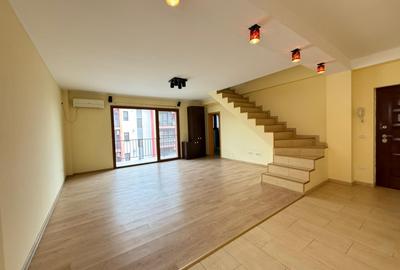 Apartament 3 camere, Giroc,85 mp, parcare | Calea Timisoarei - 4