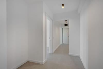 3 CAMERE || DECOMANDAT || RENOVAT || UNIVERSITATE METROU || COLTEA - 16