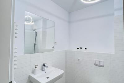 Apartament 2 camere | Aviatiei Park - 12