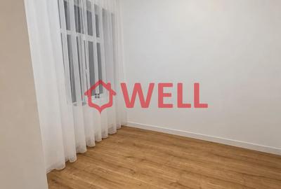 DE VÂNZARE – APARTAMENT RENOVAT ÎN PIAȚA TRANDAFIRILOR, TÂRGU MUREȘ - 4