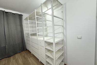 DE ÎNCHIRIAT – Garsoniera moderna în zona ULTRACENTRALA - 15