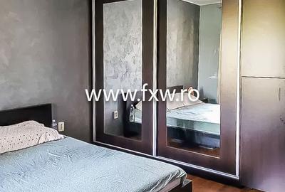 Inchiriez apartament 2 camere - 7