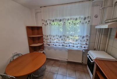 2 Camere Oltenitei Pta Sudului Parcare Metrou 9 Min Renovat Complet - 5