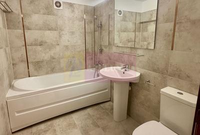 Apartament 4 camere Stefan Cel Mare-Badea Cartan - 5