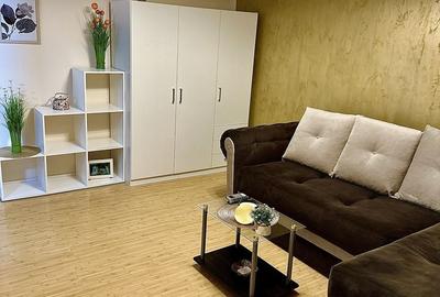 Lipovei | 1 Camera | Mobilat si Utilat. - 2