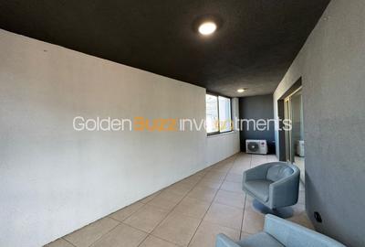 Apartament 3 camere | Parcare subterana | Viitorului 134 Central Distr - 6