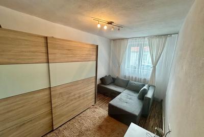Casa 4 camere 100 mp Tiglari - 3