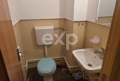 Vând apartament 3 camere Pitesti Gavana 3 - 9