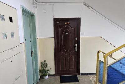Inchiriere apartament 2 camere - Baba Novac - Parc IOR - 19