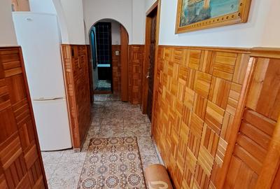 Inchiriez apartament 2 camere, copertina, Tg. Mures, Unirii - 4