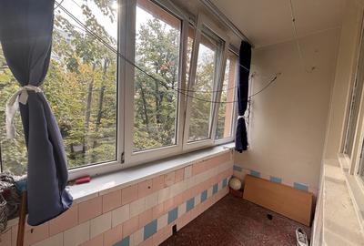 3 Camere 1 Decembrie - Titan Auchan - Posibilitate Centrală - 9