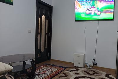 Apartament 2 camere zona Bucovina - 1