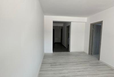 Apartament 2 camere /Bragadiru-Cristalului - 5