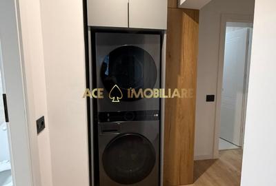3 Camere de inchiriat | Timpuri Noi | 2 Băi | Metrou | Premium - 6