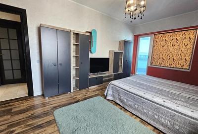 Royal Town Copou apartament 2 camere decomandat - 8