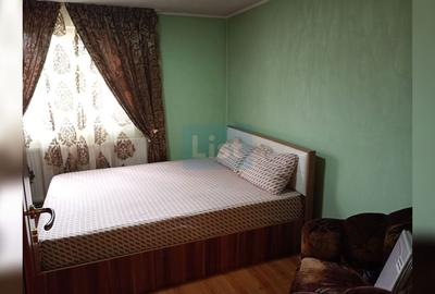 CASA GATA DE MUTAT IN SMARDAN┃ - 3