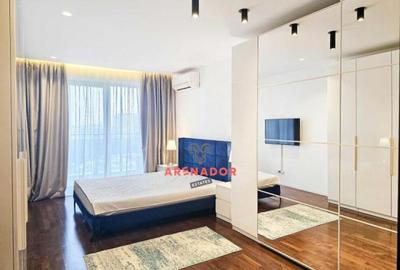 2 Camere | In City| Metrou 5 min | Balcon | Centrala | Dristor - 6