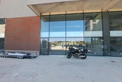 Constanta - Eden - spatiu comercial, proiect 2026 - 4