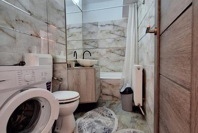 APARTAMENT 2 CAMERE DE ÎNCHIRIAT – ULTRACENTRAL | COD CE1762 - 7