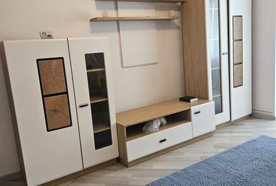Spitalul Judetean apartament doua camere - 6
