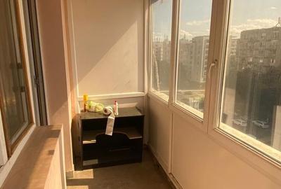 2 Camere Iancului | 3 Min Metrou | Et. 6/8 | Pret Negociabil - 18