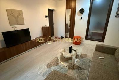 2 Camere de inchiriat | 13 Septembrie | Centrala proprie | Bloc Nou - 2