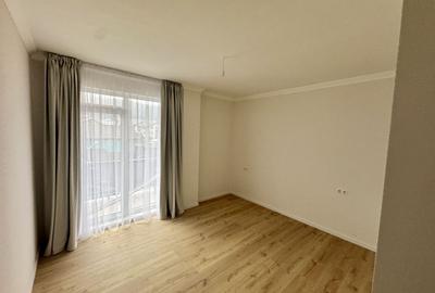 Ap 7 C5 Tautului Residence Park Parcul Poligon Sub Cetate - 24