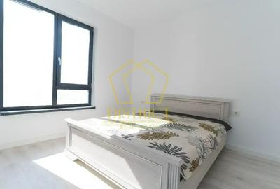 COM 0% Apartamente finalizate cu 2 camere in bloc nou | Torontalului - 7