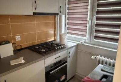 Garsoniera,Ianculu,Liceul Hasdeu,bl.1991,reabilitat,et.1/10,Amenajata,Libera - 4