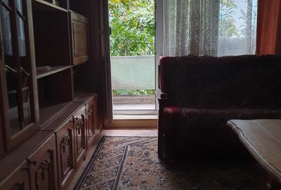 Apartament 3 camere de închiriat – Podu Roș - 7