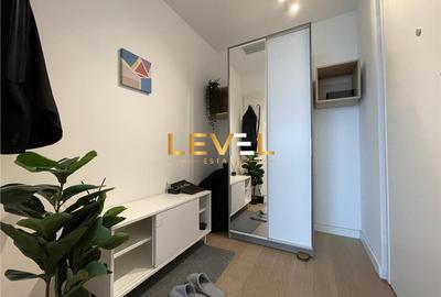 [VIDEO] Best View of ONE Plaza | 1 Bedroom Apartment for Rent - 16