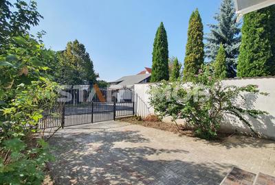 Casa tip duplex Tractorul zona Coresi - 34
