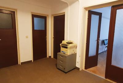Inchiriere apartament 2 camere Unirii, Piata Alba Iulia, Firma, Locuit - 7
