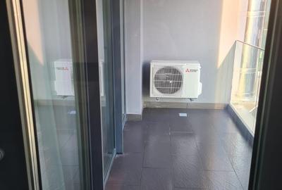Apartament elegant Cloud 9 - 3